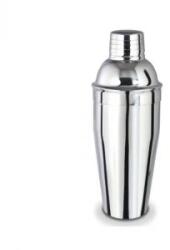 Zilan Termos pentru Cocktail Zilan, din Otel Inoxidabil, Capacitate 0.5 l (ZLN-ZLN2546)