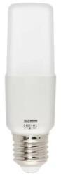 Horozk Electrik Bec LED Horoz, Fox 12w, 1050 lm, 6400 K (ZLN-EXT001-069-0012)