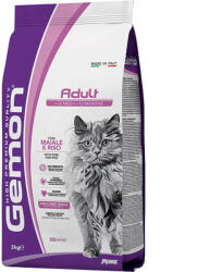 Gemon Cat 2kg Adult Sertés-rizs