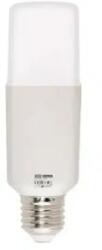 Horozk Electrik Bec LED Horoz, Fox 6w, 510 lm, 6400 K (ZLN-EXT001-069-0006)
