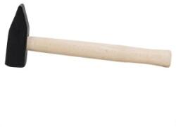Berger Ciocan Forjat, cu Coada, din Lemn, Z Tools, 2000 g (ZLN-ZTS5644) Ciocan