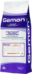 Gemon Cat 20kg Kitten csirke-rizs (34/15)