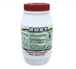 Zilan Adeziv Tip Aracet, pentru Constructii, Interior, 0.4 l (ZLN-EXT10124)