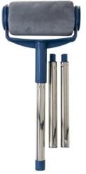 Z-tools Trafalet, pentru Vopsit cu Rezervor si Brat Extensibil, Z Tools (ZLN-ZTS5348)