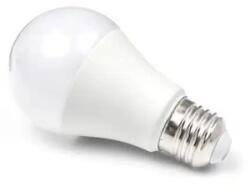 Horozk Electrik Bec LED Horoz, Premier 5w, 500 lm, 6400 K, 175-250 V, E27 (ZLN-EXT001-006-0005)