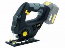 Fartools XF-Jig (216009) Прободен трион, зеге