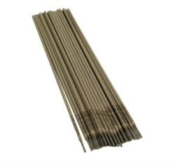 Cemont Electrozi de Sudura 2.5 x 350 mm, Speedarc Cemont (ZLN-DW000387732)