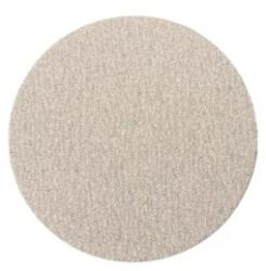 Klingspor Disc Autofixare Klingspor PS 33 CK, P80, 125 mm (ZLN-EXT149055)