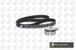 BGA Set curea de distributie BGA TB9520K (TB9520K)