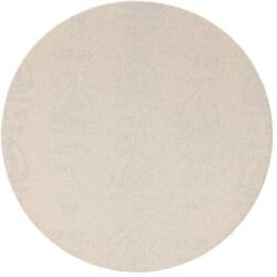 Klingspor Disc Autofixare Klingspor PS 33 CK, P120, 225 mm (ZLN-EXT210130)