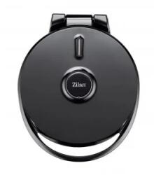 Zilan Tigaie Electrica Multifunctionala, pentru Pizza si Grill Zilan, Putere 1500 W (ZLN-ZLN7890)