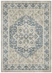 Conceptum Hypnose Carpet (180 x 280) Blue Kece-Fr10