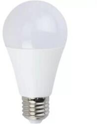 Z-tools Bec LED, Z Tools, 18 W, 165-220 V (ZLN-ZTS9037)