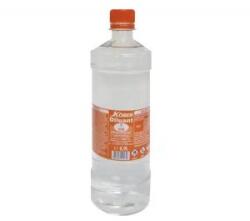 Kober Diluant pentru Produse Alchidice, Kober, 0.9 l (ZLN-D551-P09L)