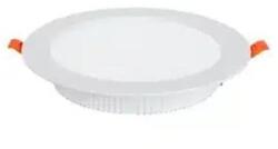 Horozk Electrik Spot LED Horoz, Alexa 20w, 7000 K, 200-265 V (ZLN-EXT016-048-0020)