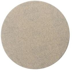 Klingspor Disc Autofixare Klingspor PS 33 CK, P120, 125 mm (ZLN-EXT150433)
