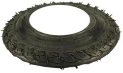 Zilan Cauciuc pentru Roaba, 30 x 8 cm, Zilan (ZLN-1448)
