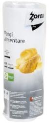 Z-tools Pungi Alimentare, Z Tools, 23 x 45 cm, 400 Bucati (ZLN-EXT10712)