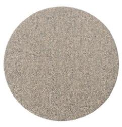 Klingspor Disc Autofixare Klingspor PS 33 CK, P40, 125 mm (ZLN-EXT154113)