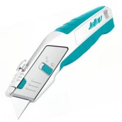 Jctop Cutter Jctop, 5 Rezerve, Profesional (ZLN-ZTS8950)
