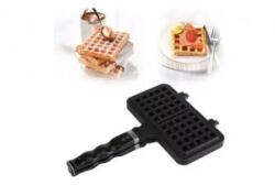 Z-TOOLS Tigaie pentru Vafe, Z Tools (ZLN-DSY1008)