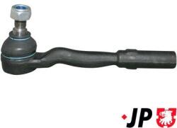JP GROUP Cap de bara JP GROUP 1344601270 (1344601270)