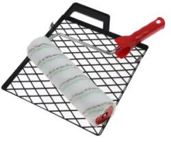 Z-tools Trafalet Microfibra 25 cm, Z Tools, si Gratar Trafalet 29 x 26 cm (ZLN-ZTS5783)