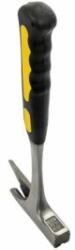 Zilan Ciocan pentru Dulgherie, Zilan, cu Magnet (ZLN-ZLN4718) Ciocan