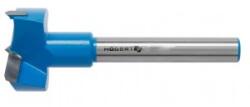 Högert Technik Freza pentru Lemn Hogert, 15 mm (ZLN-HT6D310)