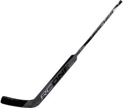 Fischer Sports Crosă de hochei compozit pentru portar Fischer RC E GPRO2 Junior 21 inci, R (full right)