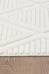 Conceptum Hypnose Carpet (160 x 230) Cream 742B - Cream