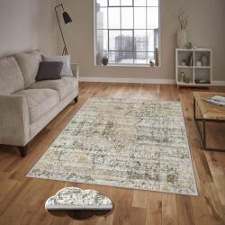 Conceptum Hypnose Carpet (160 x 230) Multicolor Exfab298