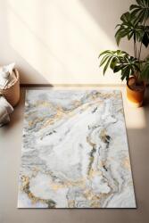 Conceptum Hypnose Hall Carpet (160 x 230) Multicolor CT-2509