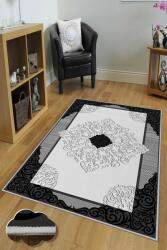 Conceptum Hypnose Carpet (180 x 280) Multicolor Hmnt738