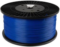 Spectrum 80685 filament 3D, PET-G Premium, 1, 75mm, 8000g, Albastru (Navy blue) (80685)