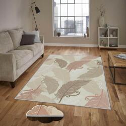 Conceptum Hypnose Carpet (140 x 220) Multicolor Eexfab1149