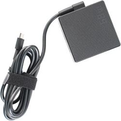 ASUS B0A001-01580000 ADAPTOR 68W 3P (USB-C) orig (B0A001-01580000)