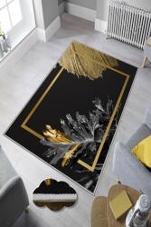 Conceptum Hypnose Carpet (180 x 280) Multicolor Hmnt792