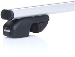 Atera Suport pentru plaf Atera Signo DT Reling 042122