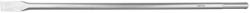 GRAPHITE 55T104