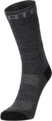Klimatex MORO 45-47