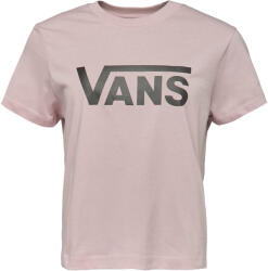 Vans Flying v crew ss tee s
