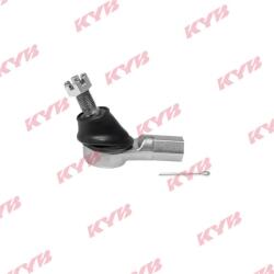 KYB Cap de bara KYB KTR4872 (KTR4872) - automobilus