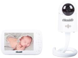 Videómonitor Chipolino Orion