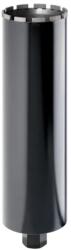 Rothenberger FF44125