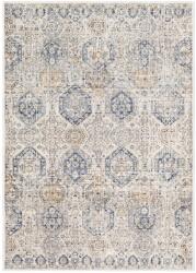 Conceptum Hypnose Carpet (160 x 230) Blue Kece-Fr49