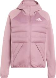 adidas Multi Terrex Hybrid Jacket W (kf9786)