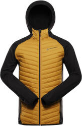 ALPINE PRO Eset Hybrid (mswh477990r)
