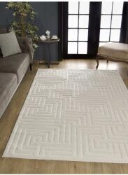 Conceptum Hypnose Carpet (200 x 290) Beige 0634A