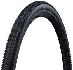 Schwalbe Anvelopă Schwalbe G-One R Pro 700x40C ADDIX Race V-Guard, TLR, kevlar